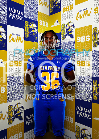 JV-36-101_shs