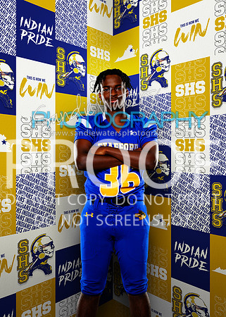 JV-36-104_shs