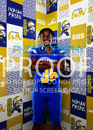 JV-36-105_shs