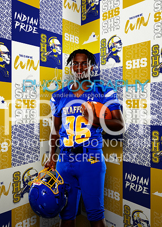 JV-36-106_shs