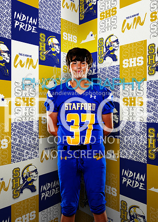 JV-37-102_shs