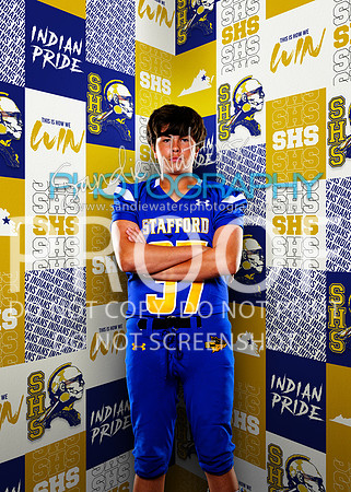 JV-37-103_shs