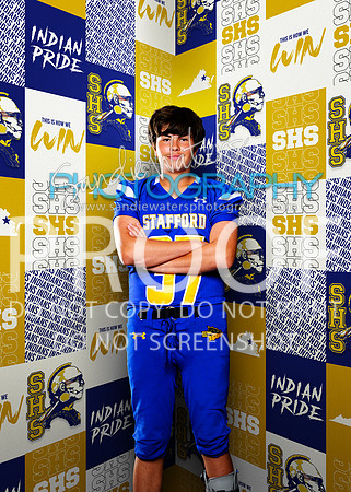 JV-37-104_shs