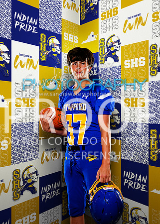 JV-37-105_shs