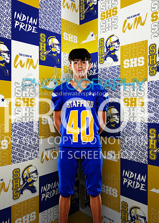 JV-40-101_shs