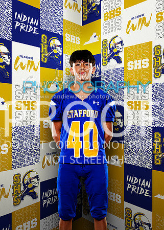JV-40-102_shs