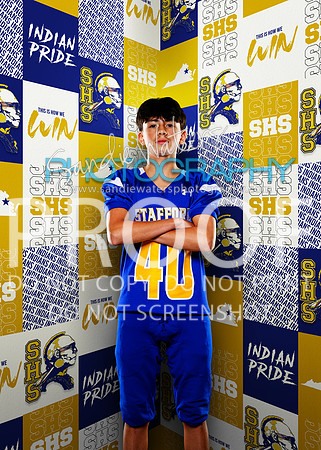JV-40-103_shs