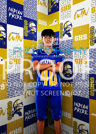 JV-40-104_shs