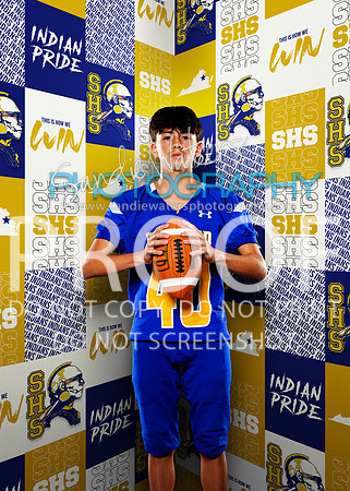 JV-40-105_shs
