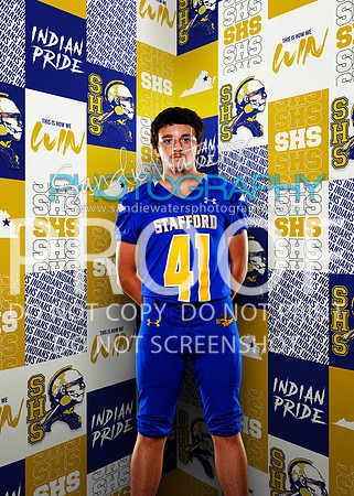 JV-41-101_shs
