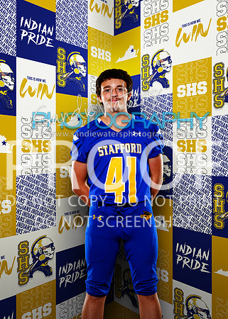 JV-41-102_shs