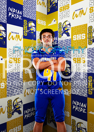 JV-41-103_shs
