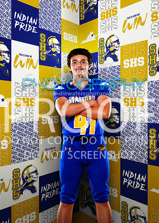 JV-41-104_shs