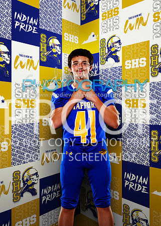 JV-41-106_shs