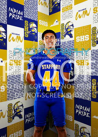 JV-44-102_shs