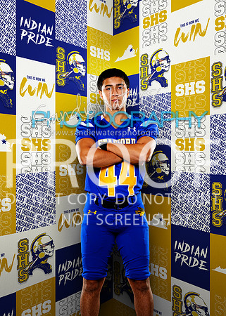 JV-44-103_shs