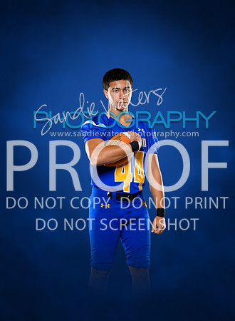 JV-44-105_bl