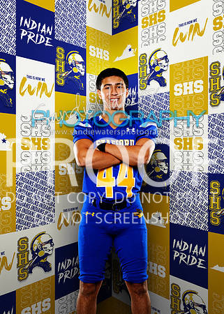 JV-44-104_shs