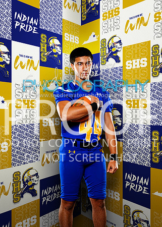 JV-44-105_shs