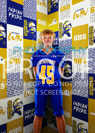 JV-45-101_shs