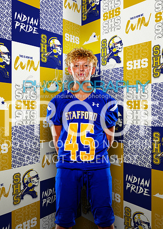 JV-45-102_shs
