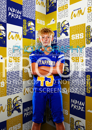 JV-45-103_shs