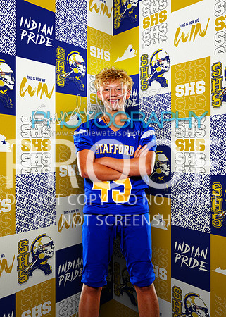 JV-45-104_shs