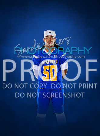 JV-50-101_bl