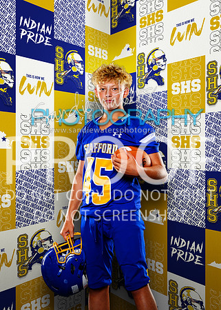 JV-45-105_shs