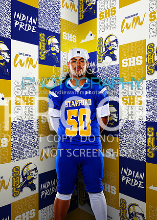 JV-50-101_shs