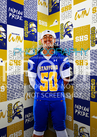 JV-50-102_shs