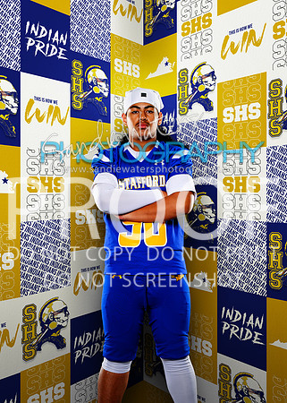 JV-50-103_shs