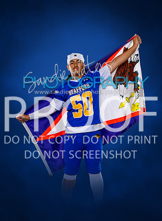 JV-50-106_bl