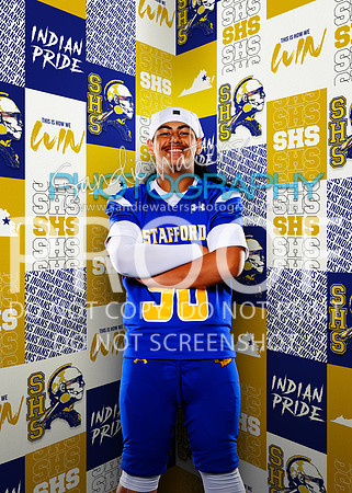 JV-50-104_shs