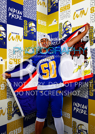 JV-50-105_shs