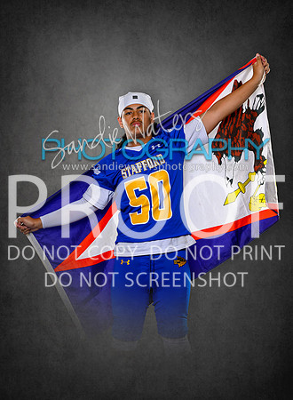 JV-50-106_gr
