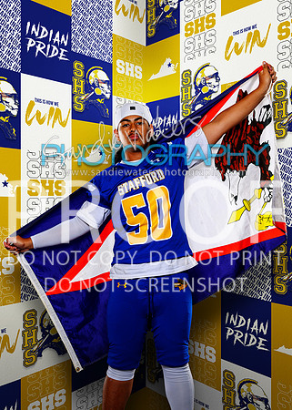 JV-50-106_shs