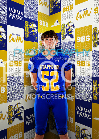 JV-52-101_shs