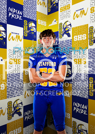JV-52-103_shs