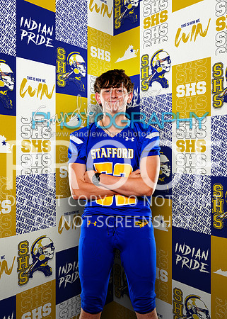 JV-52-104_shs