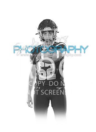 JV-52-105_w