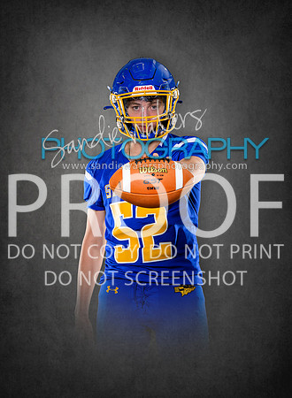 JV-52-105_gr
