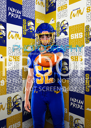 JV-52-105_shs