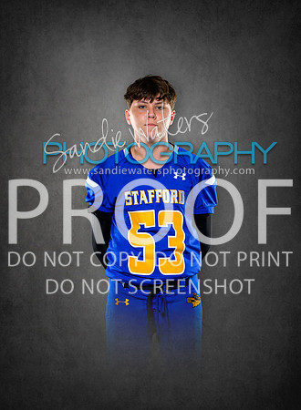 JV-53-101_gr