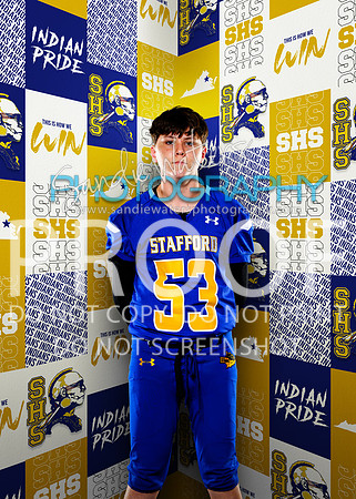 JV-53-101_shs