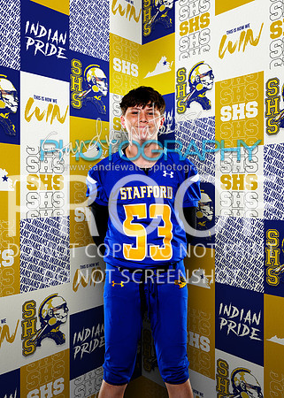 JV-53-102_shs