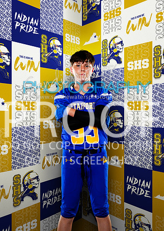 JV-53-103_shs