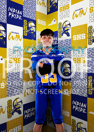 JV-53-104_shs