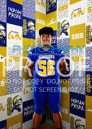 JV-56-101_shs