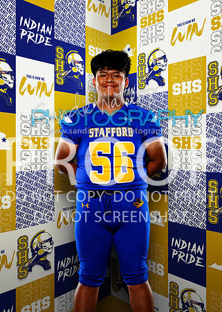JV-56-102_shs